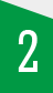 廠(chǎng)家直銷(xiāo) 省去中間環(huán)節(jié) 最大